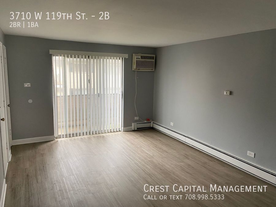 Primary Photo - 3710 W 119th St