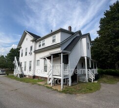 Building Photo - 6 Sexton Ave