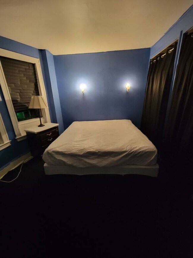 Foto del edificio - 518 Tunbridge Rd