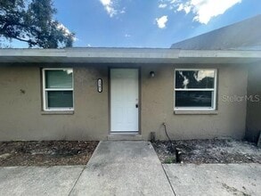 Building Photo - 2409 Idlewild St