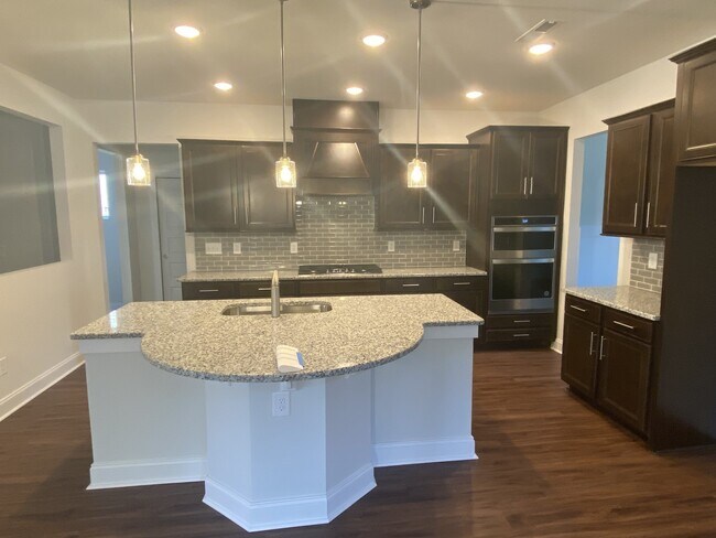 Foto del edificio - 1168 Carlisle Pl