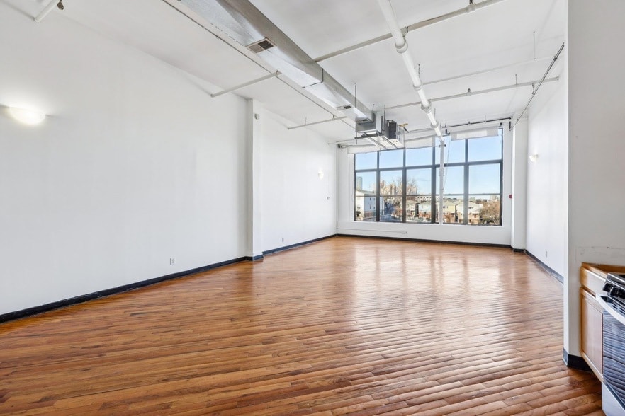 Photo - 2 Union Street Unit 1O