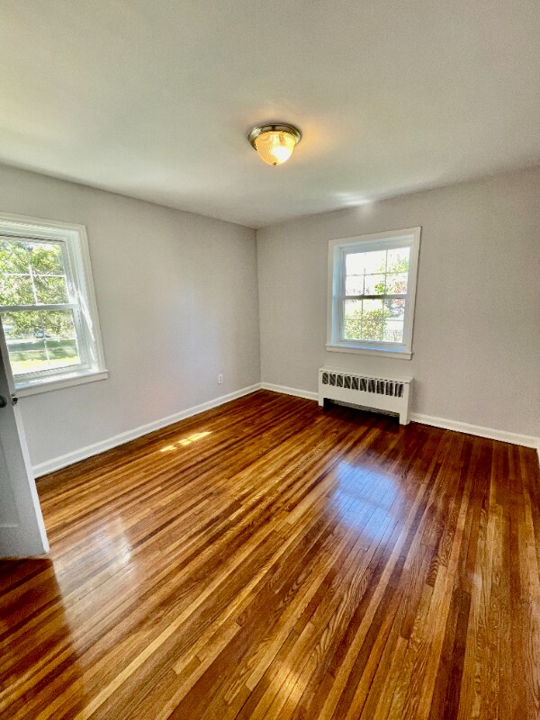 Foto del edificio - 298 Grafton Ave
