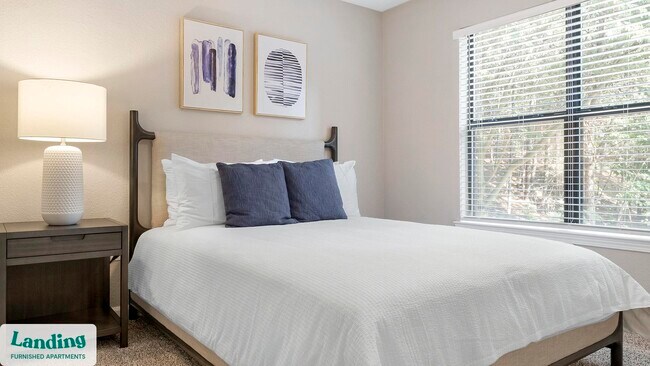 Foto del edificio - 2420 Peachtree Rd NW