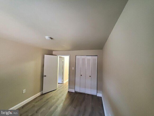 Foto del edificio - 18732 Walkers Choice Rd
