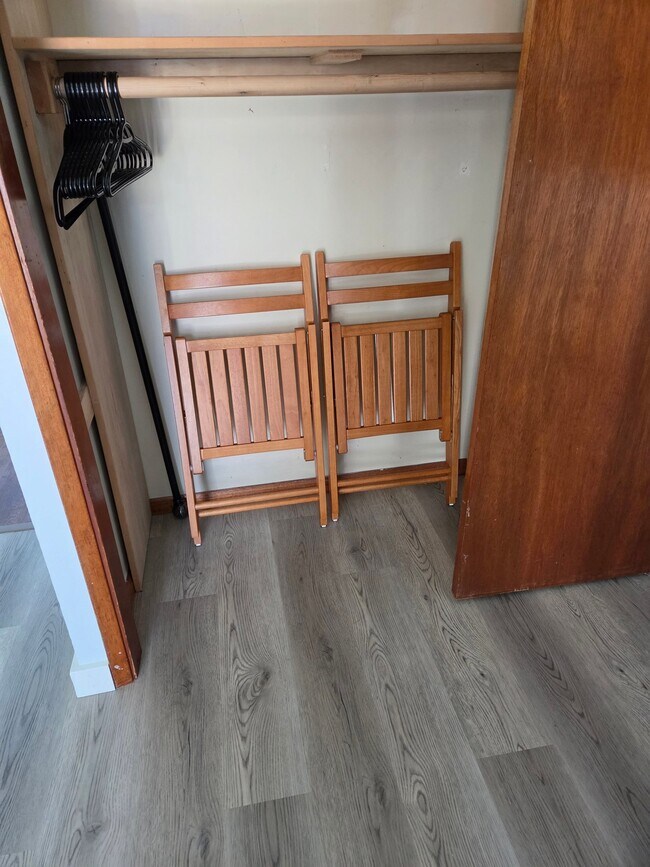 Foto del edificio - 15547 27th Ave NE