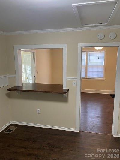 Building Photo - 134 Shurley St