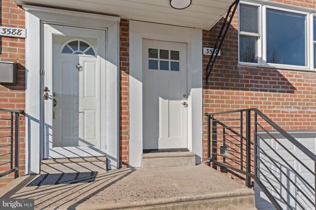 Photo - 3586 Dows Road Unit Townhome