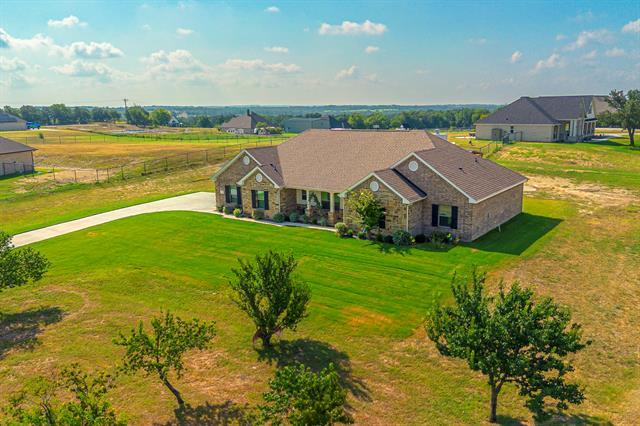 Foto del edificio - 105 Kathy Stephens Ave