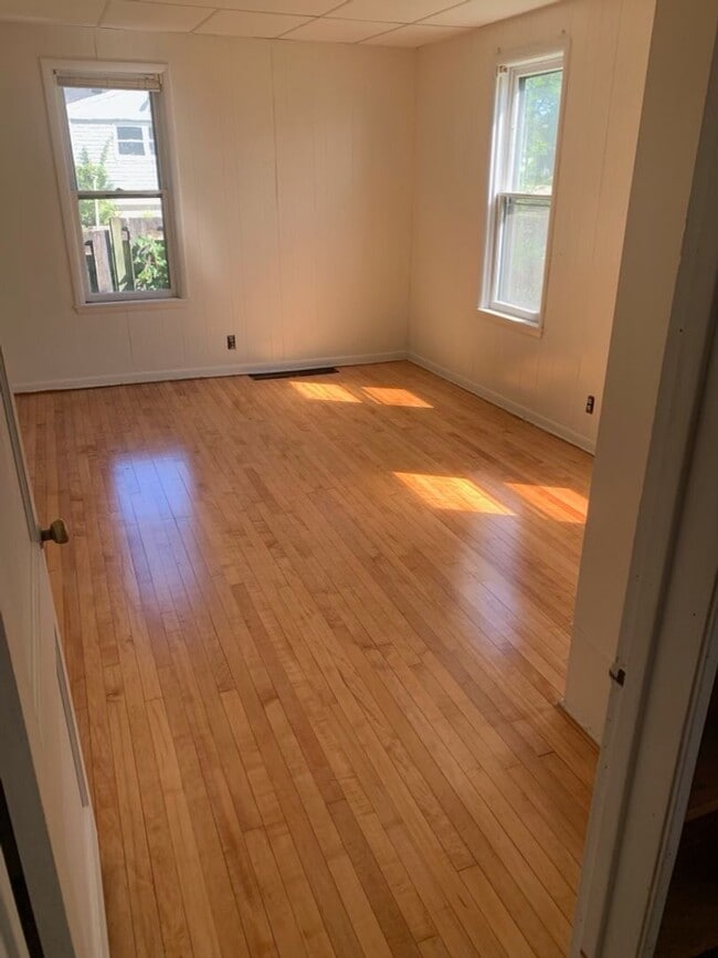 Foto del edificio - Adabell Coolidge