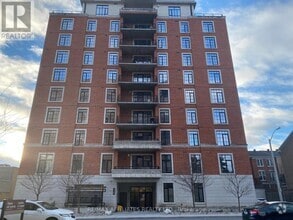 Building Photo - 330-330 Loretta Ave S