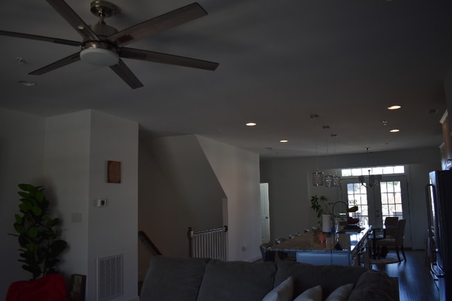 Foto del edificio - 4947 Settlers Market Blvd