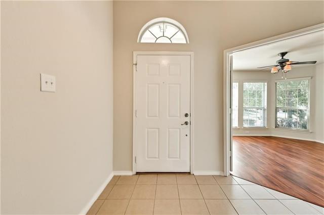 Foto del edificio - 8633 Corral Cir
