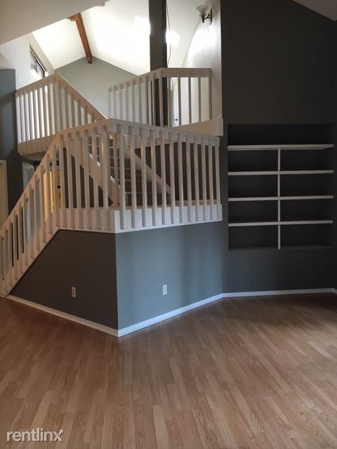 Foto principal - 501 Manhattan Dr
