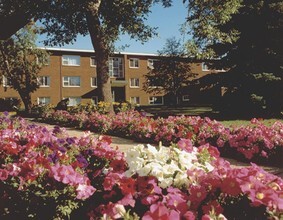 Building Photo - Baywood Park