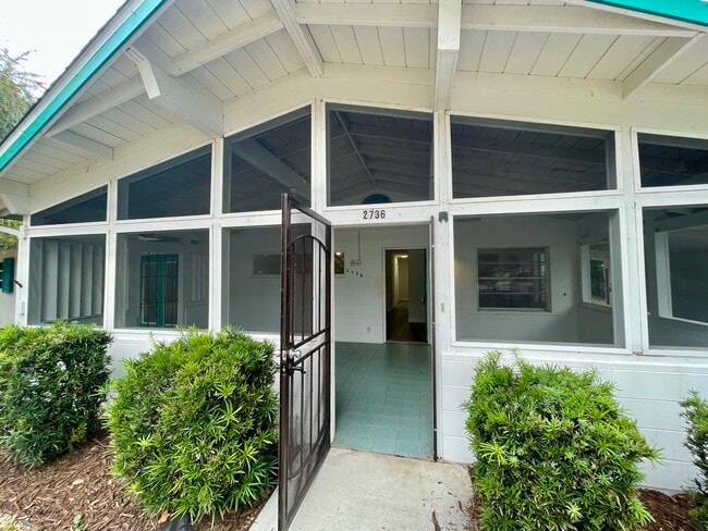 Building Photo - 2736 Atlantic Blvd
