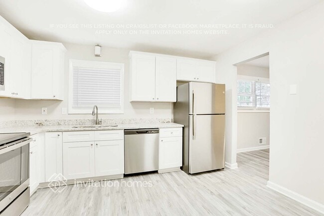 Foto del edificio - 3899 Bressler Cir