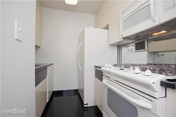 Foto del edificio - 525 E 72nd St