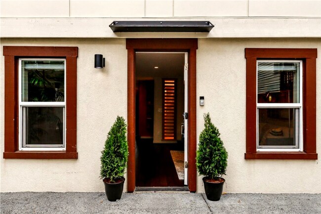 Foto del edificio - 8851 Stone Ave N