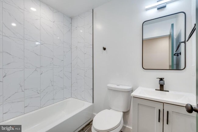 Foto del edificio - 2360 N 6th St