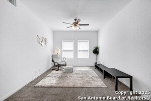 Foto del edificio - 7211 Birch Stage