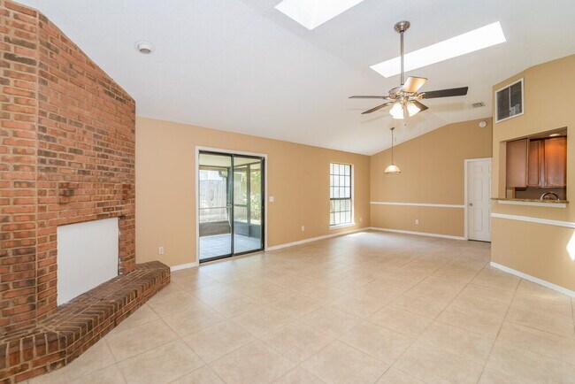Building Photo - 8536 Iron Mill Ct