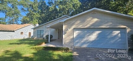 Building Photo - 3738 Sweetgrass Ln