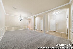 Building Photo - 509 Chapel Bend