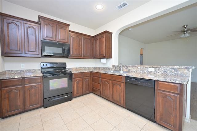 Building Photo - 5933 Comanche Peak Dr