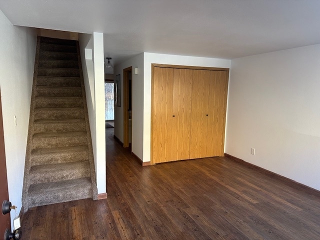 Building Photo - 365 N Glenwood St