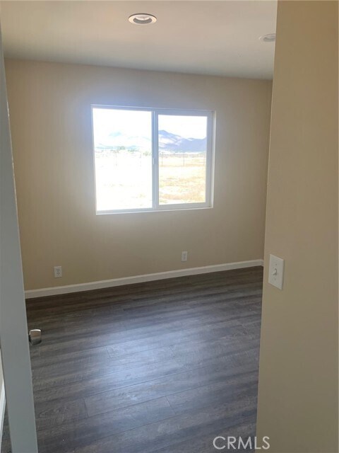 Building Photo - 14455 Ocotilla Rd