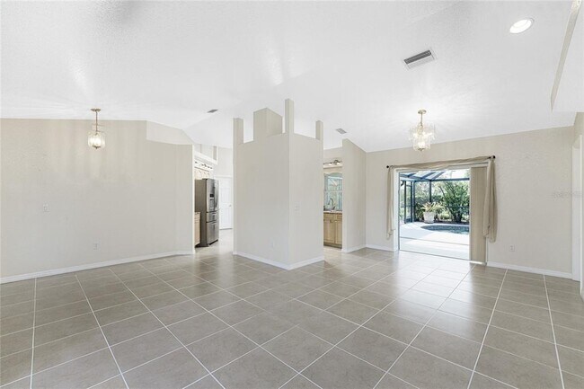 Foto del edificio - 289 White Marsh Ln