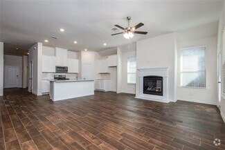 Building Photo - 3207 Brady Starr Dr