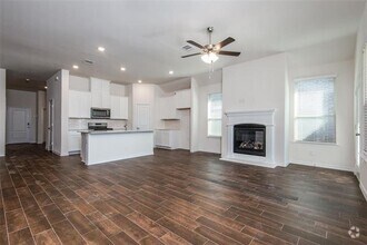 Building Photo - 3207 Brady Starr Dr