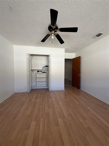 Foto del edificio - 2406 Broadview St