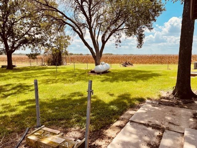 Foto del edificio - 753 Co Rd 437