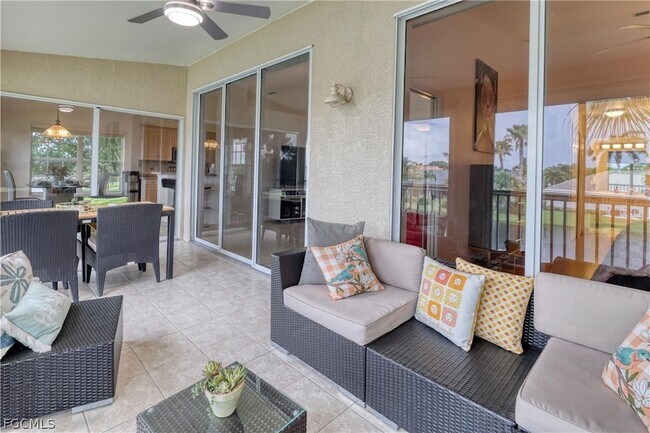 Foto del edificio - 14561 Glen Cove Dr