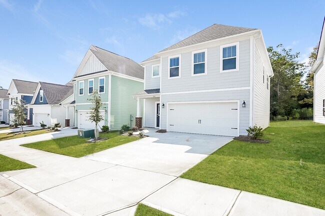 Building Photo - 1431 Feldspar Ct