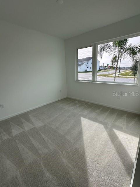 Foto del edificio - 1885 Stonecliff Dr