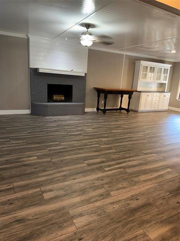 Building Photo - 4604 Andalusia Trail