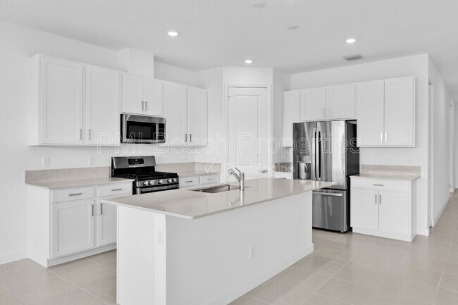 Foto del edificio - 1799 Wandering Willow Wy