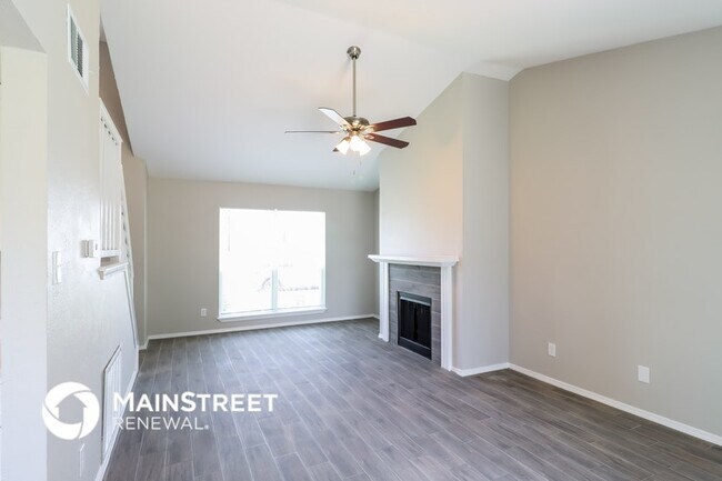 Foto del edificio - 1508 Endicott Dr