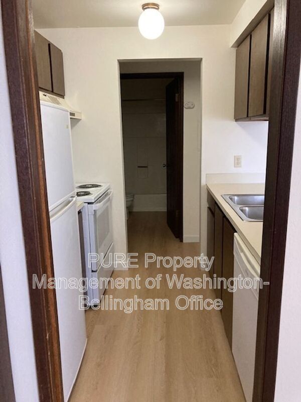Foto del edificio - 808 21st St