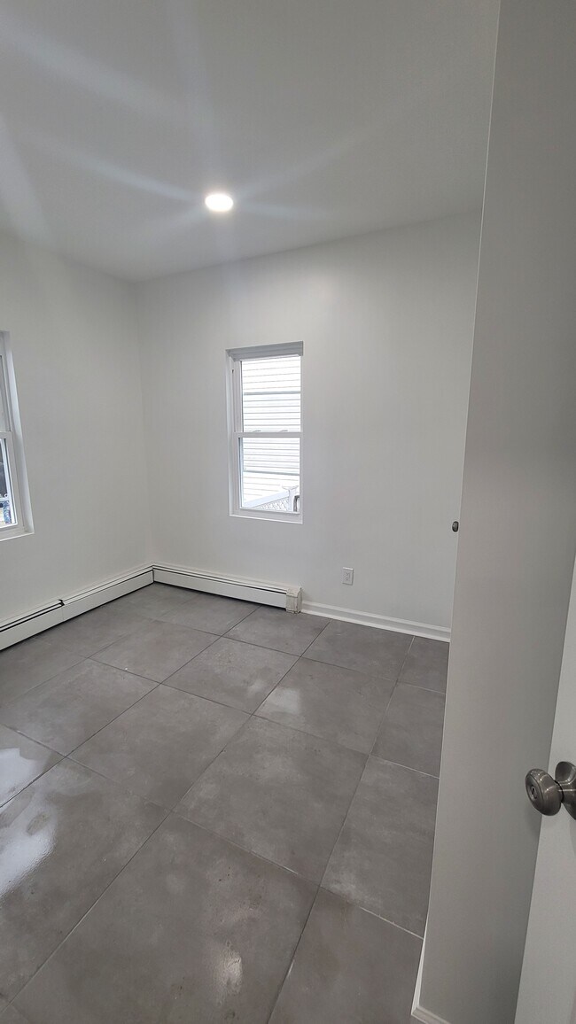 803 Park Pl, Uniondale, NY 11553 House Rental in Uniondale, NY