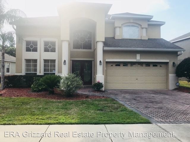 Primary Photo - 5 br, 3 bath House - 33857 Terragona Drive
