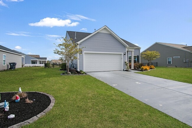 Glenmoor 3BR/2BA – Minutes from Downtown C... - Glenmoor 3BR/2BA – Minutes from Downtown C... House
