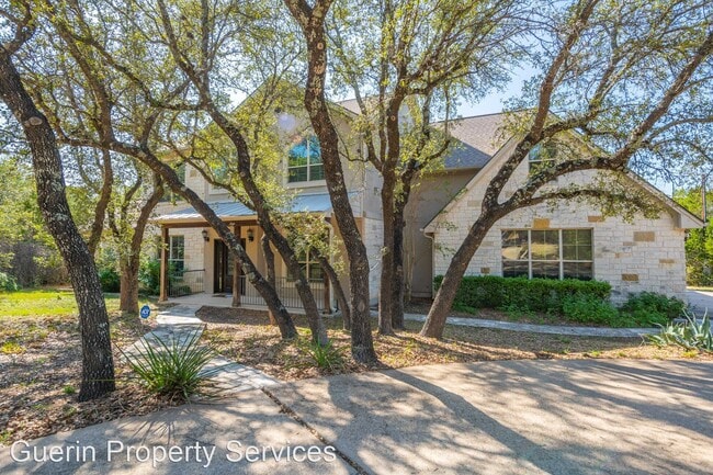 Building Photo - 4 br, 4 bath House - 4252 Bee Creek Road