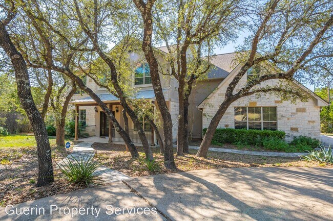 Foto del edificio - 4 br, 4 bath House - 4252 Bee Creek Road