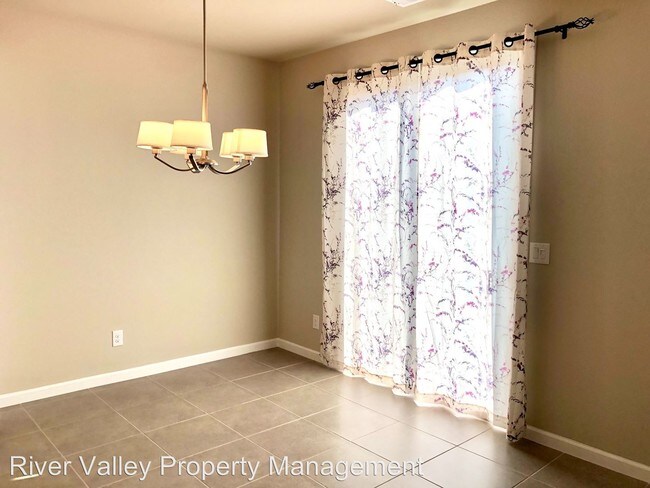 Foto del edificio - 3 br, 2 bath House - 4425 Bonneville circle