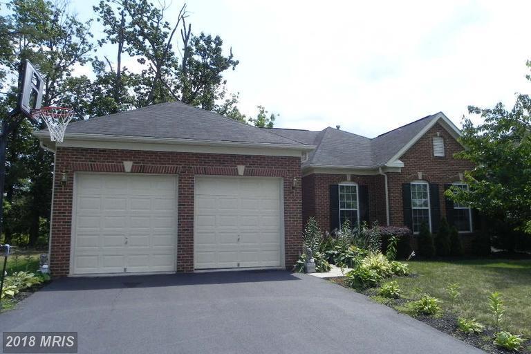 Primary Photo - 14709 NORTHFIELD COURT